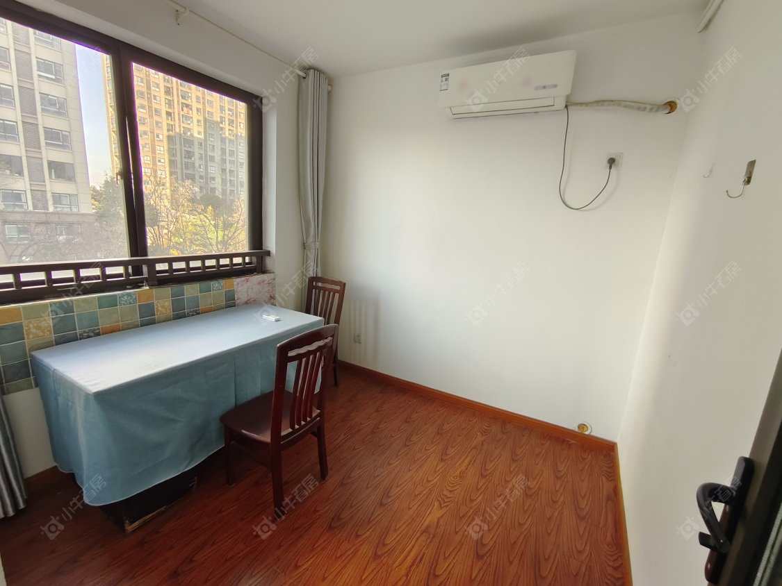 常州牡丹水岸国际租房_小牛看房