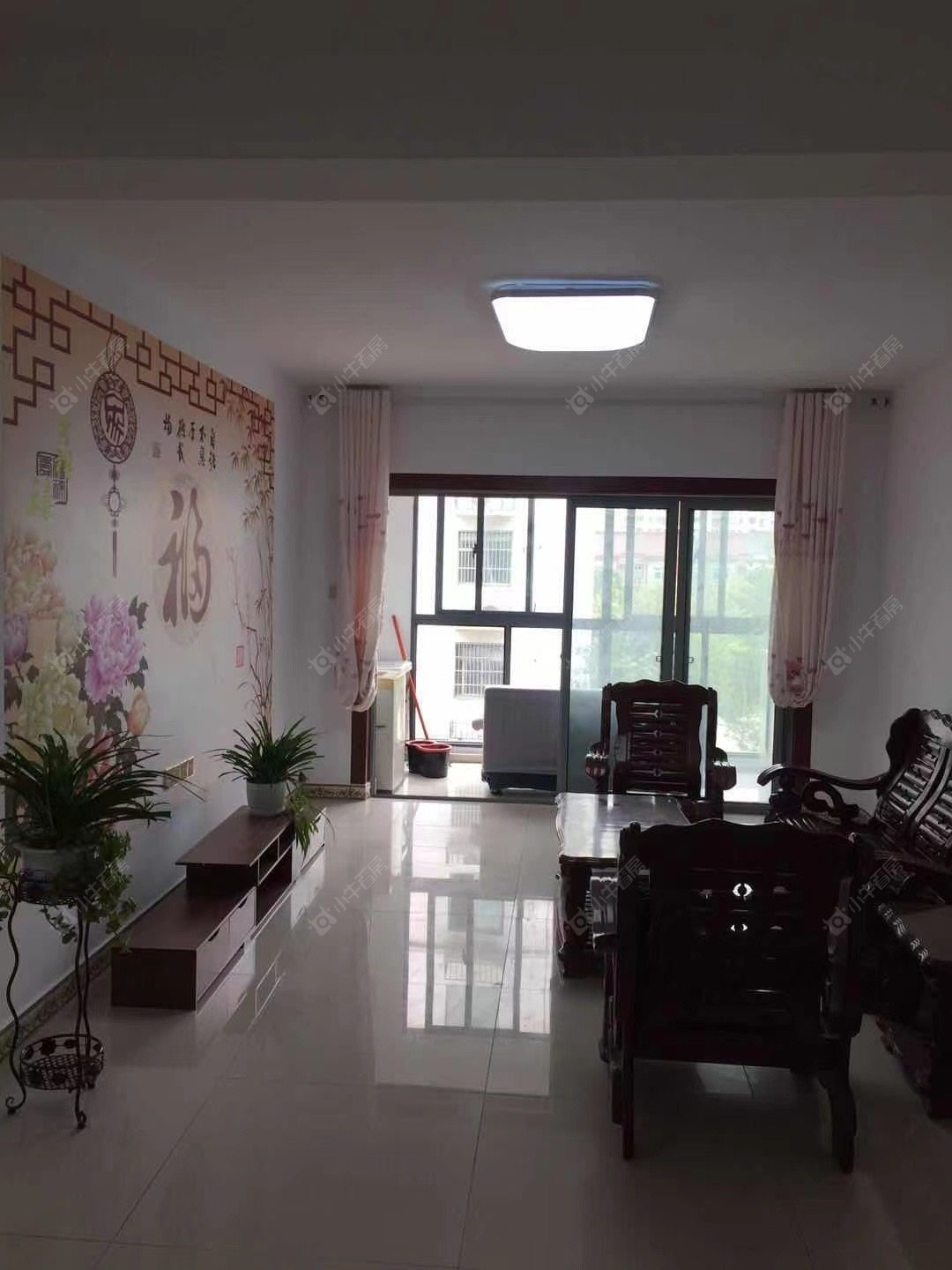 永安花苑房源 常州永安花苑在租房源_小牛看房