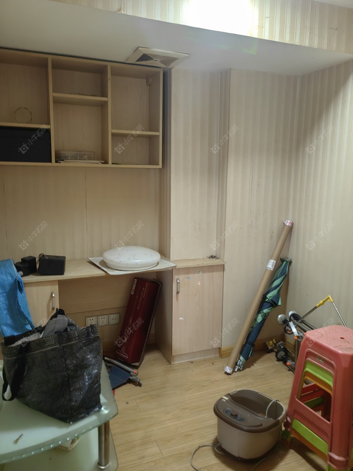 银河湾第一城一期房源 常州银河湾第一城一期在租房源_小牛看房