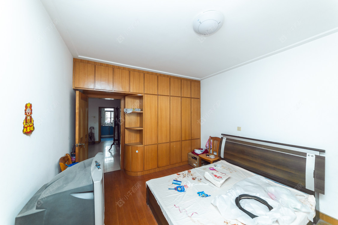 常州荆川里在售二手房_小牛看房