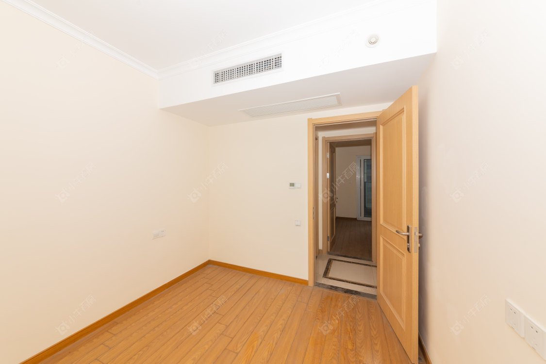 常州碧桂园金科光明府在售二手房源室内图_小牛看房