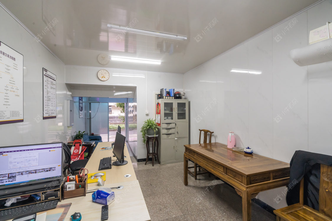 常州元丰桥在售二手房源室内图_小牛看房