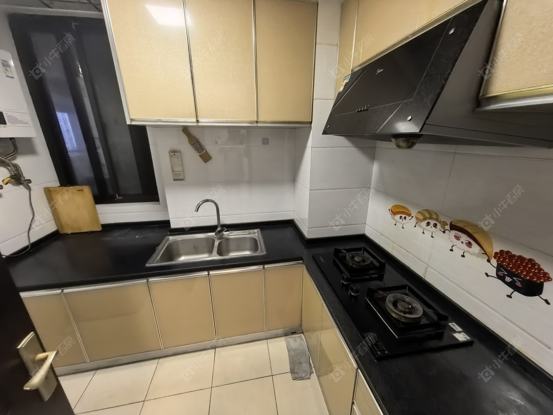 常州吾悦广场北区在租房源_小牛看房