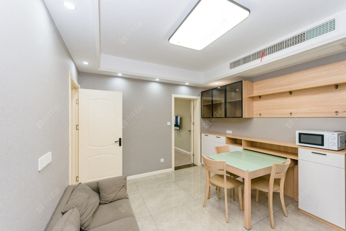 常州运河天地在售二手房_小牛看房