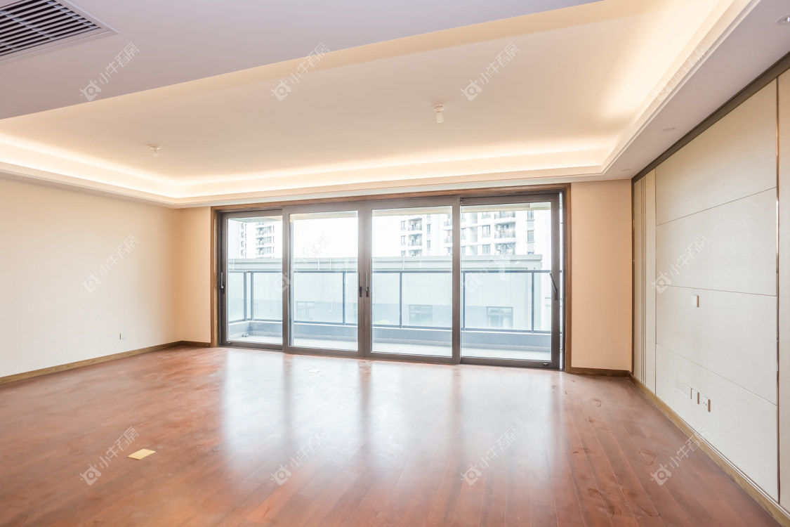 常州旭辉铂悦天宁3室2厅在租房源出租