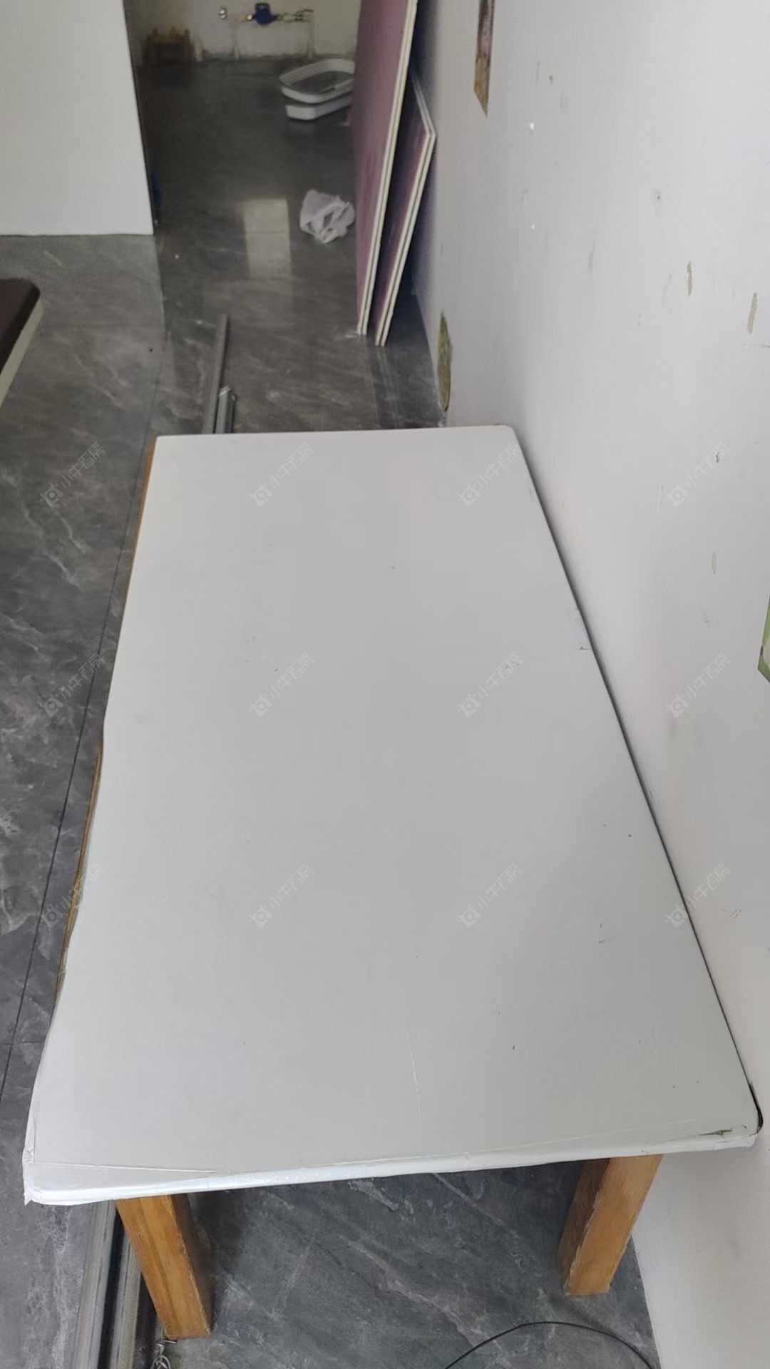 常州中意宝第在租房源室内图_小牛看房