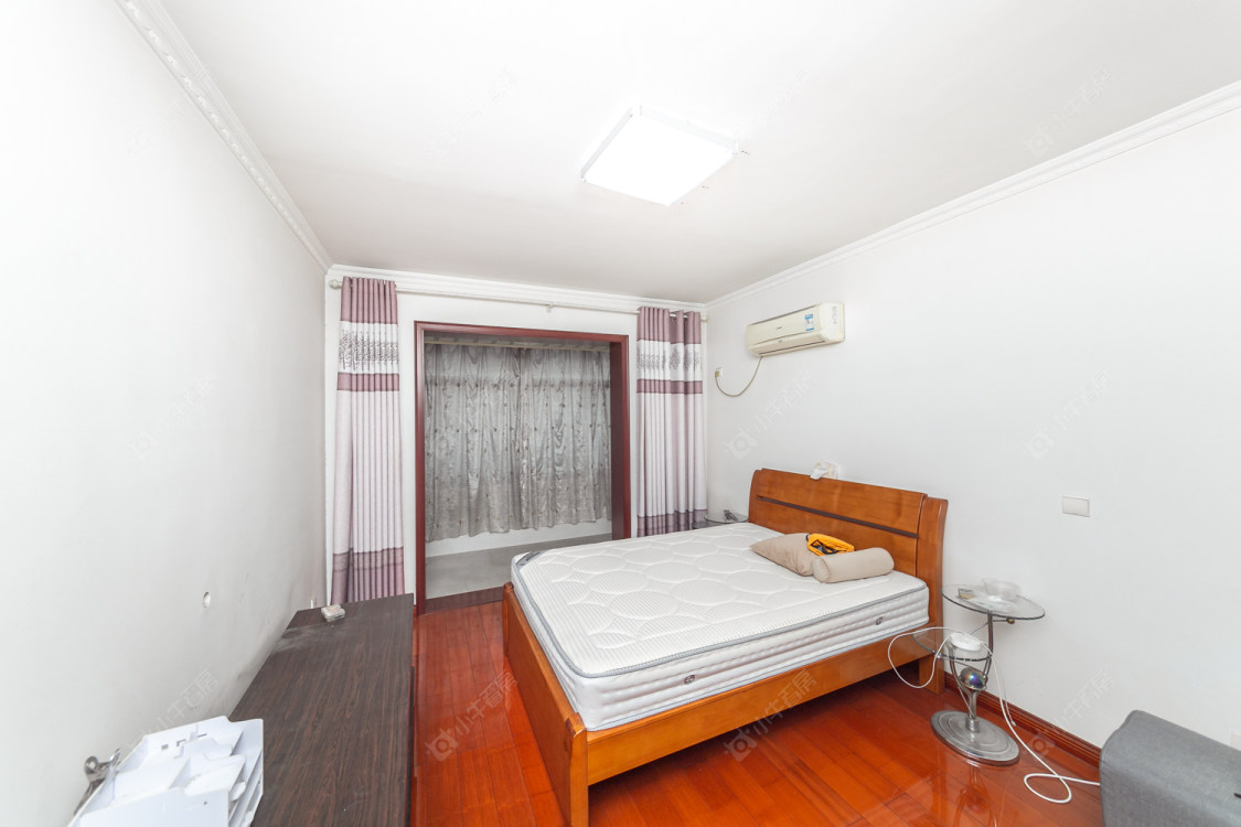 常州清潭新村在售二手房源室内图_小牛看房