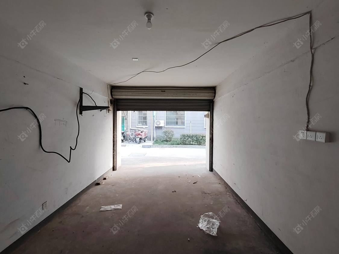 常州兰翔二村租房_兰翔二村1室房源出租