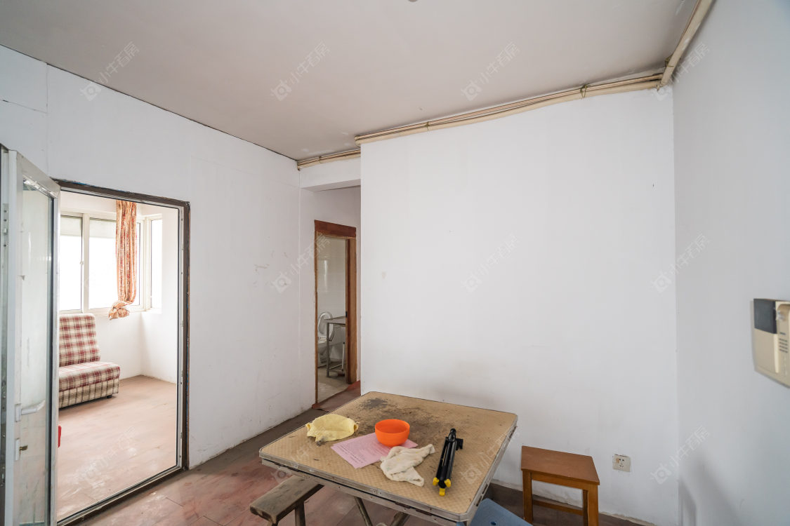 常州兰陵尚品花园在售二手房_小牛看房