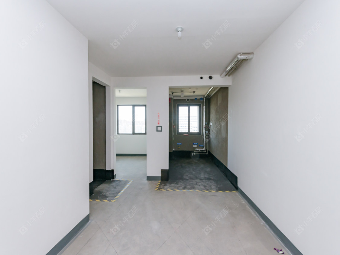 保利和光晨樾房源室内图 常州保利和光晨樾在售二手房源室内图_小牛看房