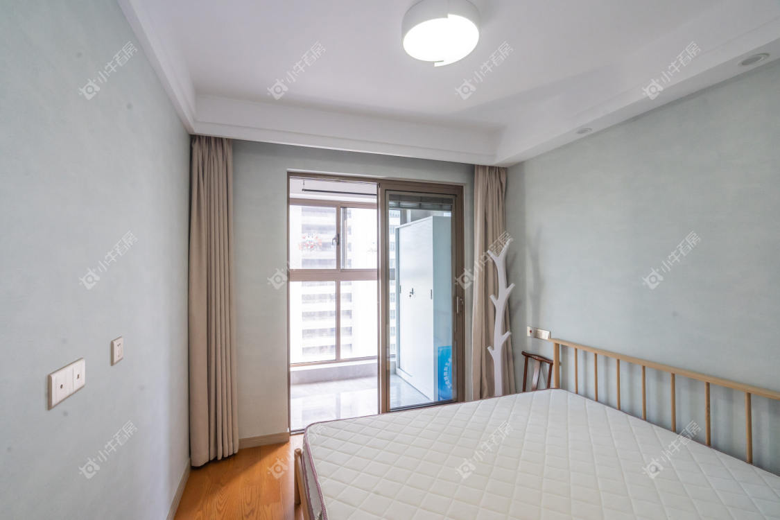 常州九洲玺在租房源室内图_小牛看房