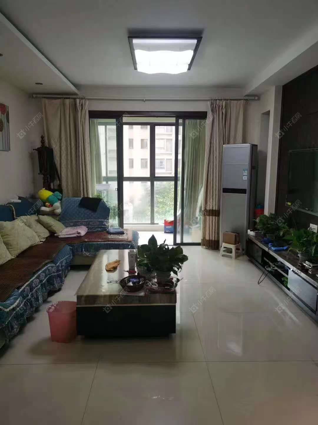 常州阳湖名城租房_阳湖名城3室2厅房源出租