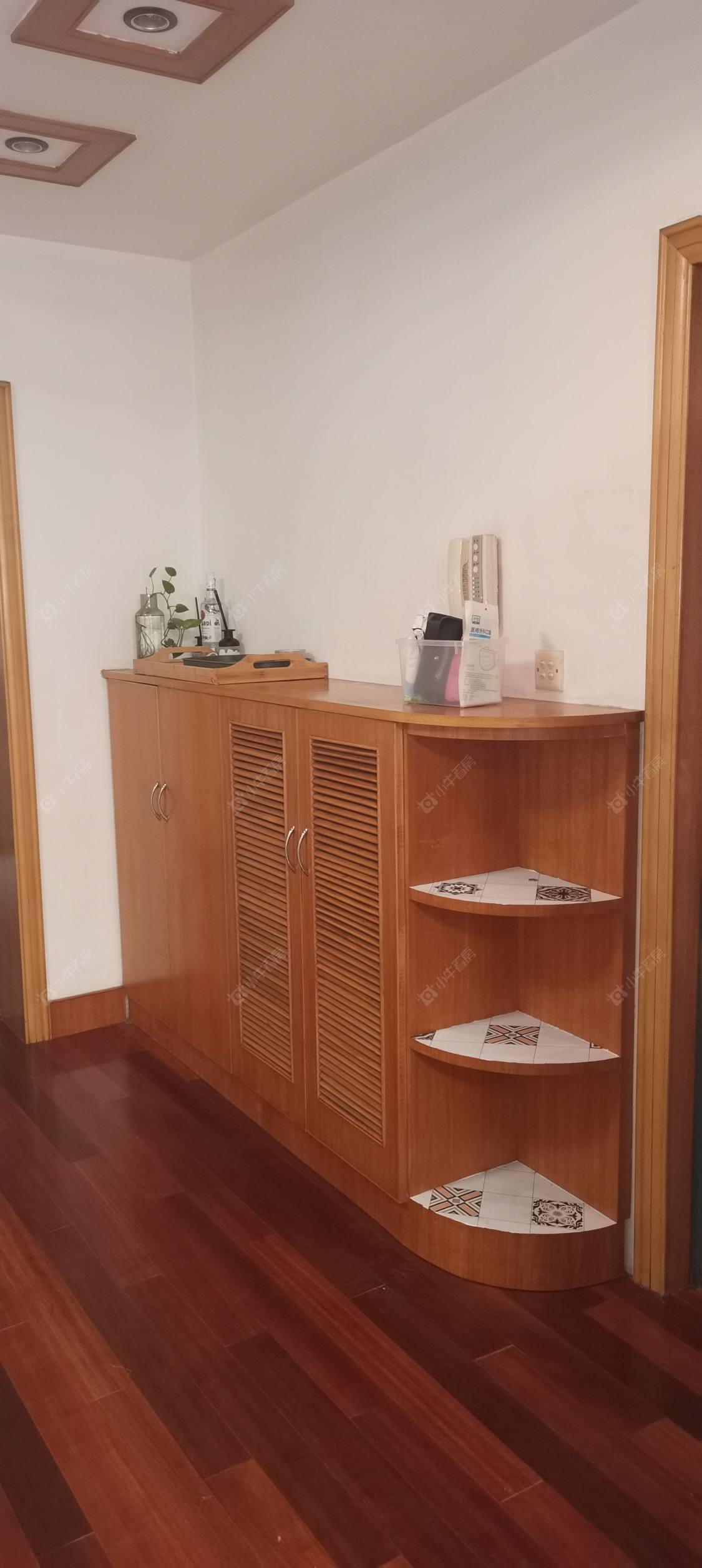 怡康花园房源室内图 常州怡康花园在租房源室内图_小牛看房