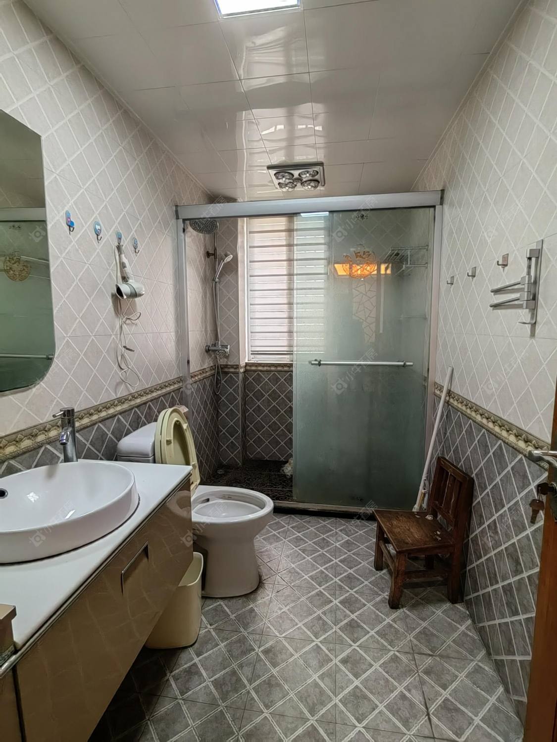 常州香树湾名苑在租房源室内图_小牛看房