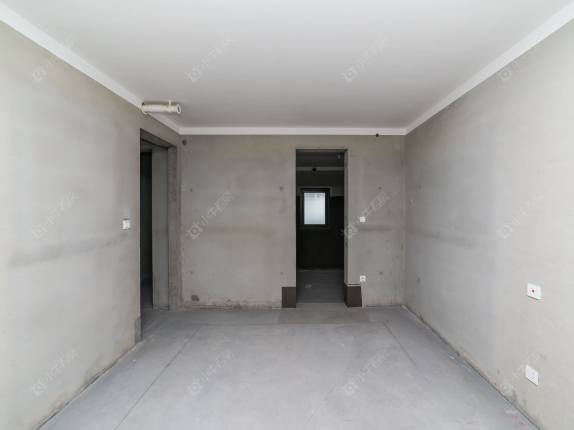 常州大明丰泰苑在售二手房源室内图_小牛看房