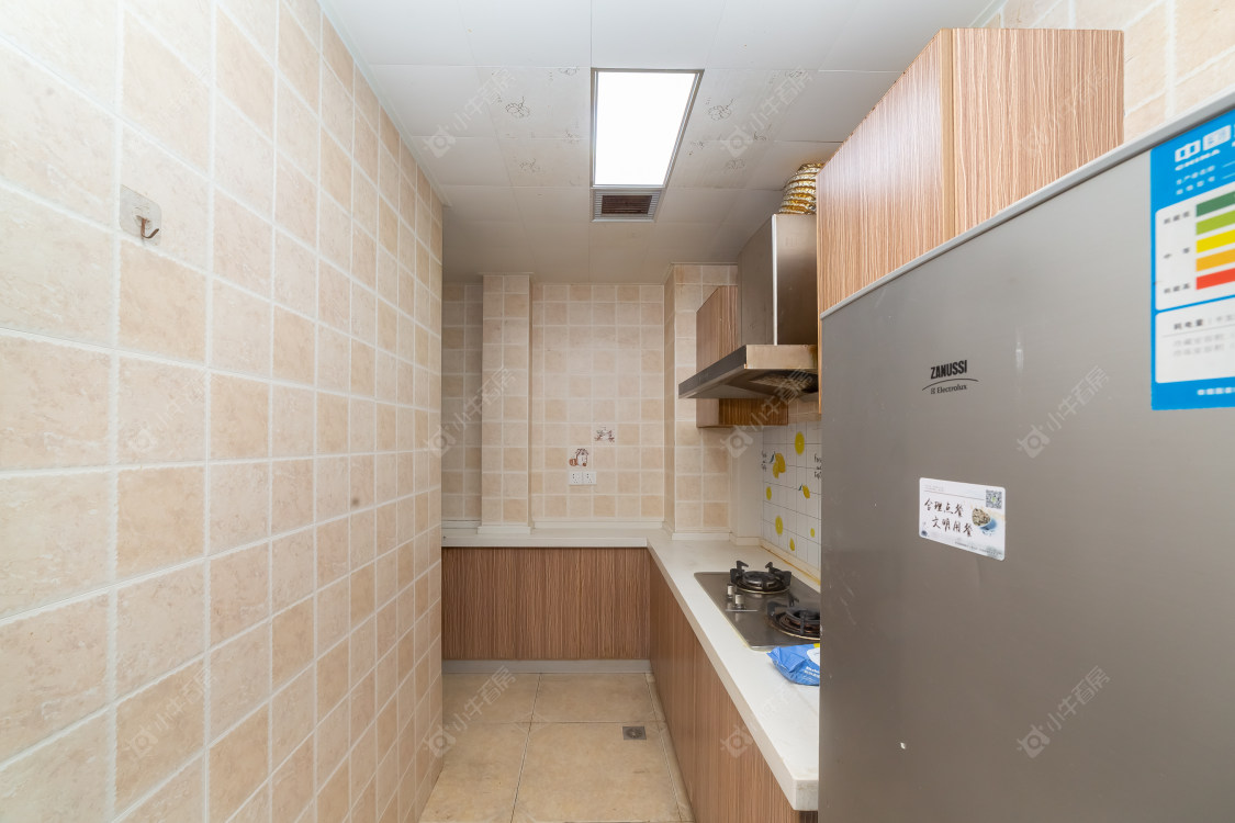 飞龙新苑房源室内图 常州飞龙新苑在售二手房源室内图_小牛看房