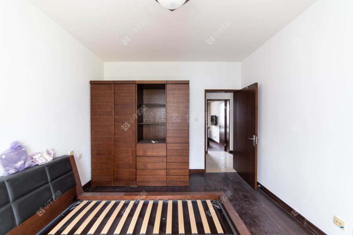 常州奥林匹克花园在租房源_小牛看房