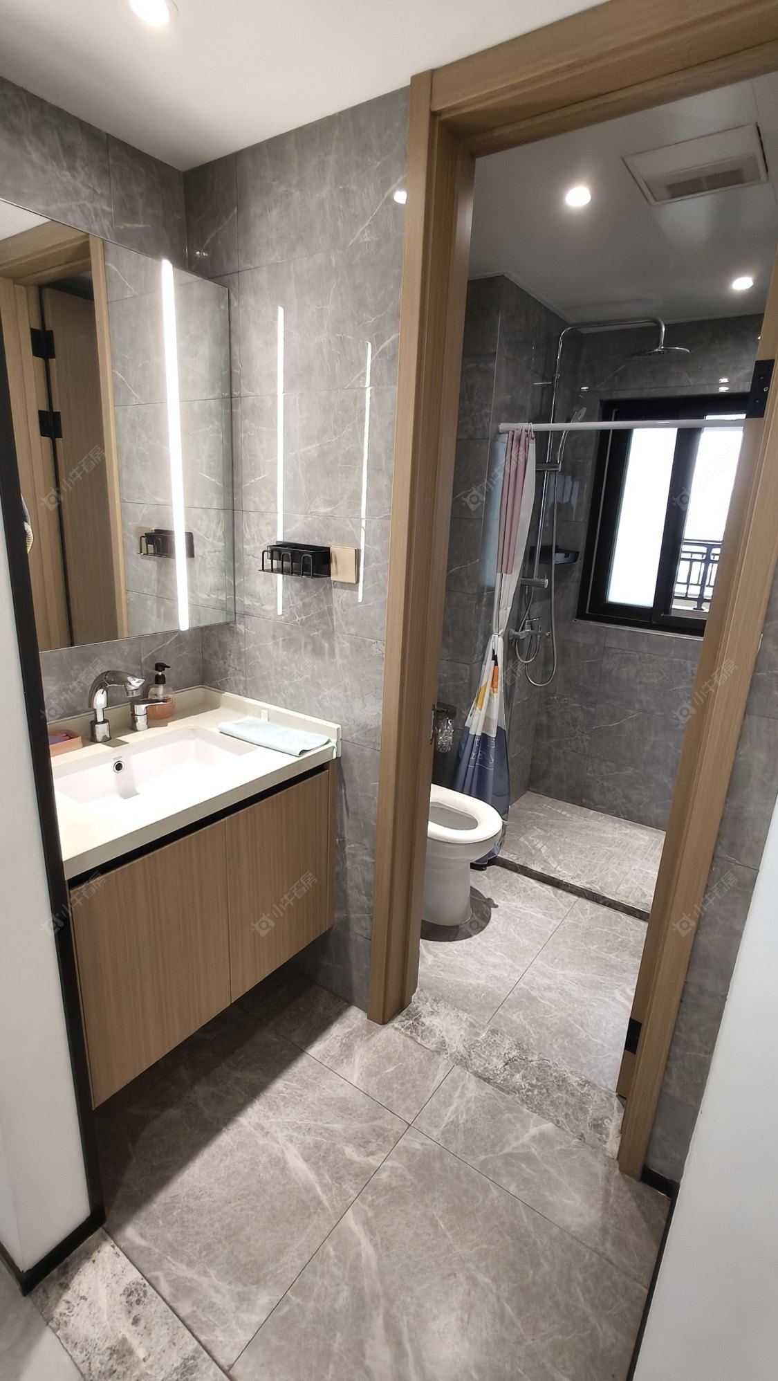 常州万科四季都会在租房源_小牛看房