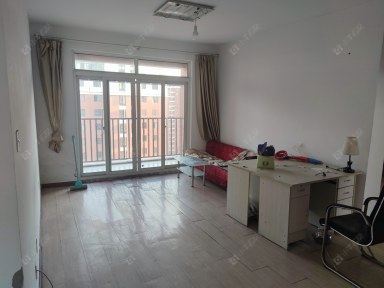 聚怡花园北区房源室内图 常州聚怡花园北区在租房源室内图_小牛看房