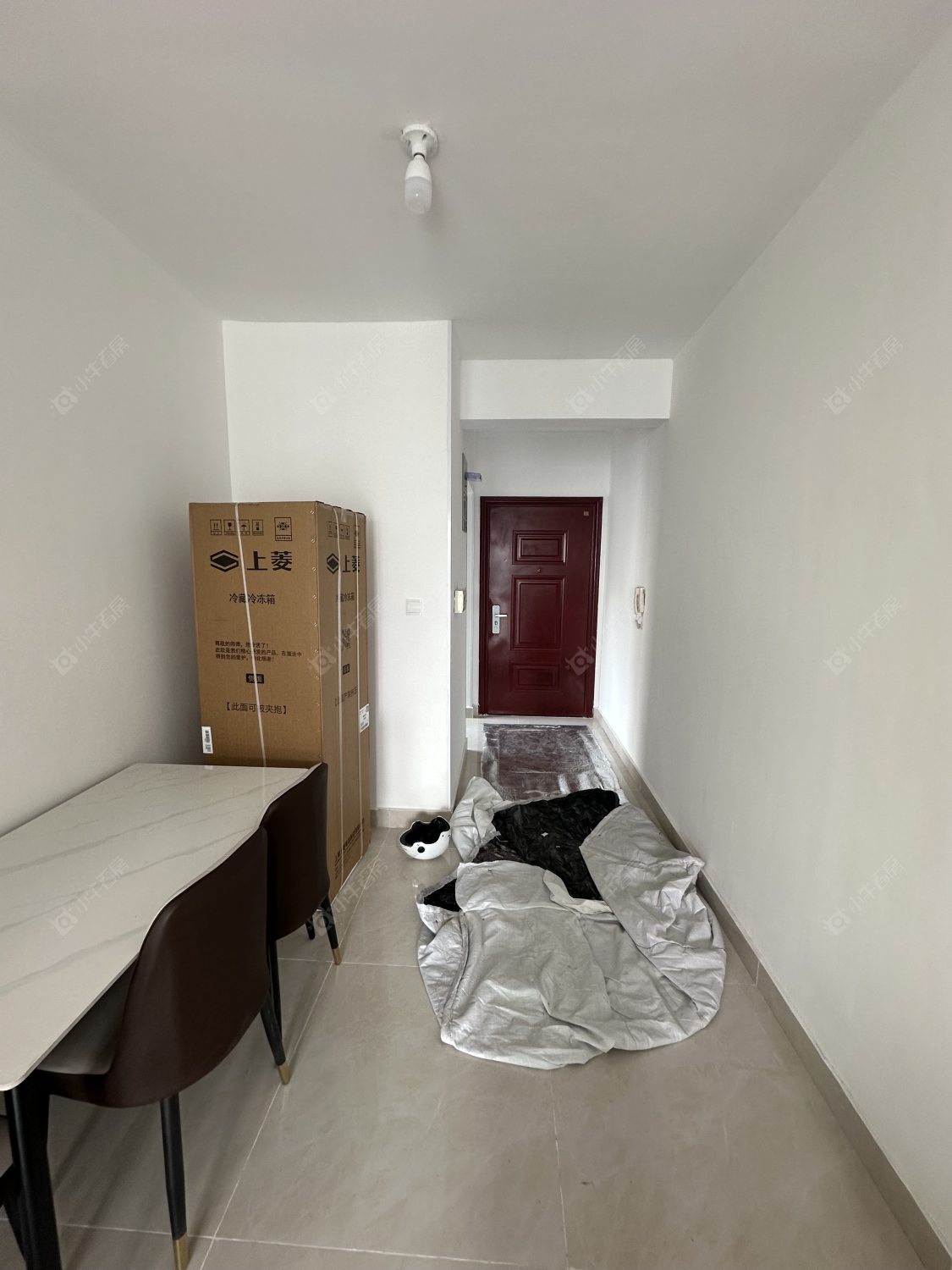 临津花园房源室内图 常州临津花园在租房源室内图_小牛看房