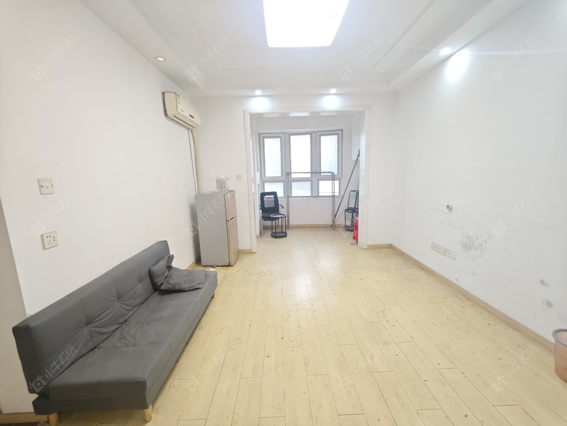 常州檀香湾在租房源室内图_小牛看房