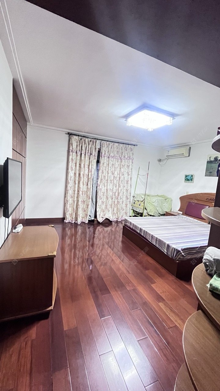 常州宋剑湖家园在租房源室内图_小牛看房