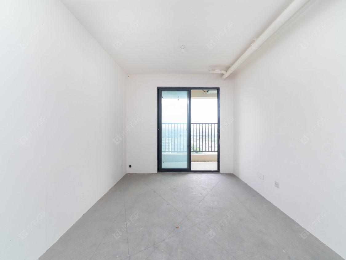 常州天启瑞禧花园在售二手房_小牛看房