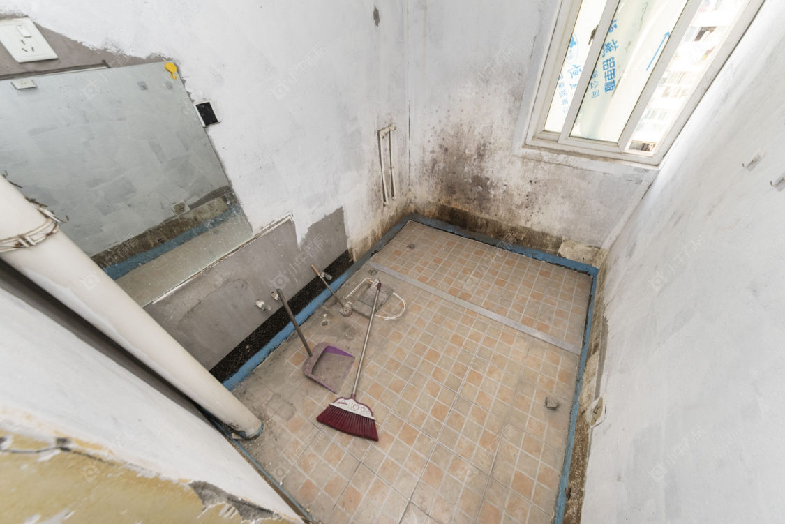 天润国际花园房源室内图 常州天润国际花园在售二手房源室内图_小牛看房