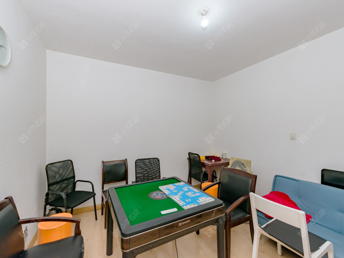 常州乐颐大厦在售二手房源室内图_小牛看房