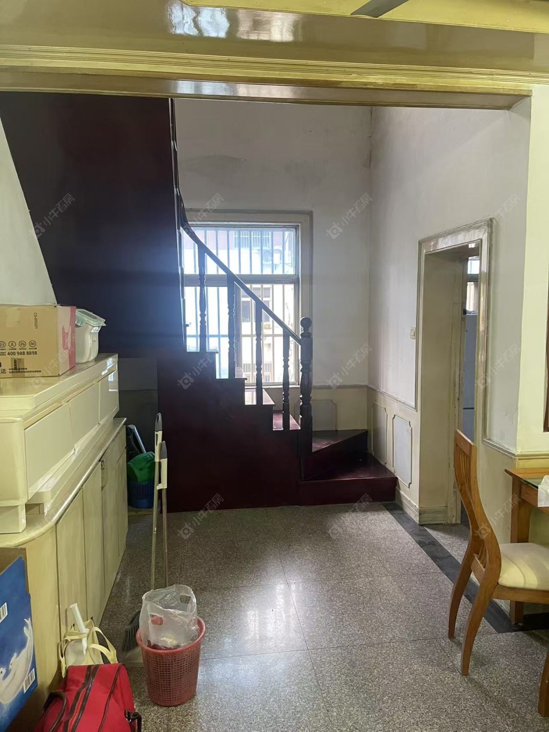 常州富强新村在租房源_小牛看房