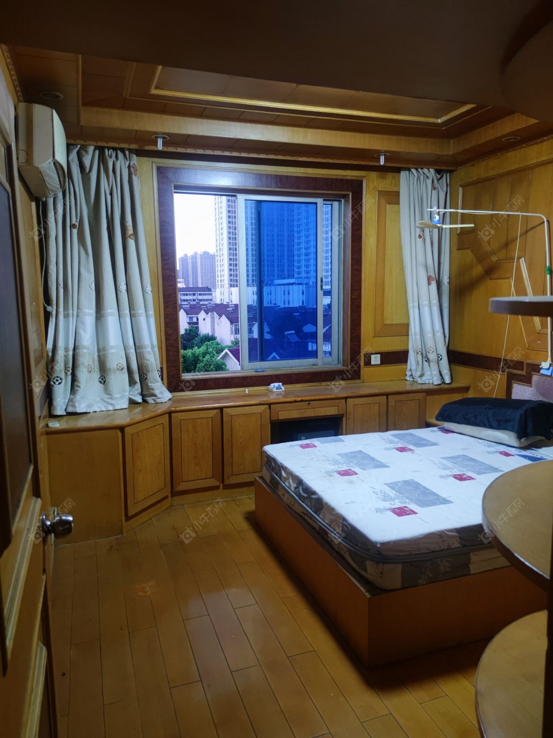 城中花苑房源 常州城中花苑在租房源_小牛看房