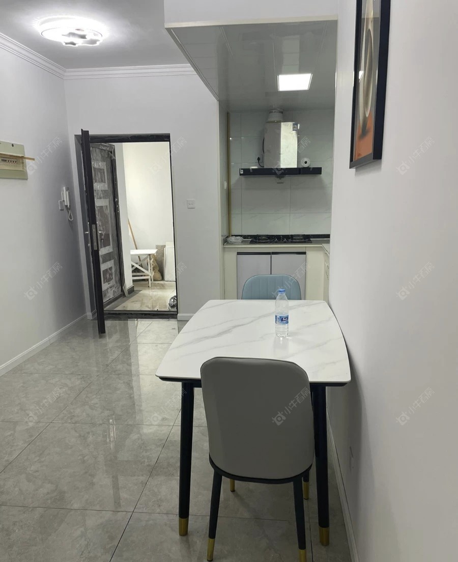 青龙苑七期房源 常州青龙苑七期在租房源_小牛看房