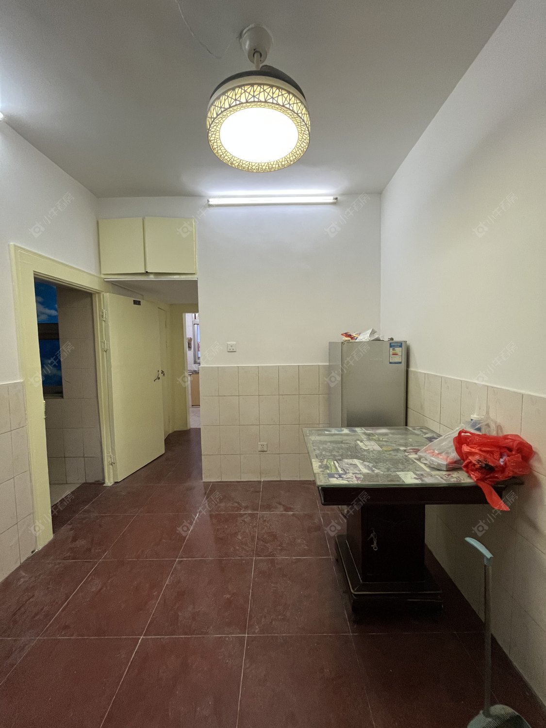 桃园新村房源 常州桃园新村在租房源_小牛看房