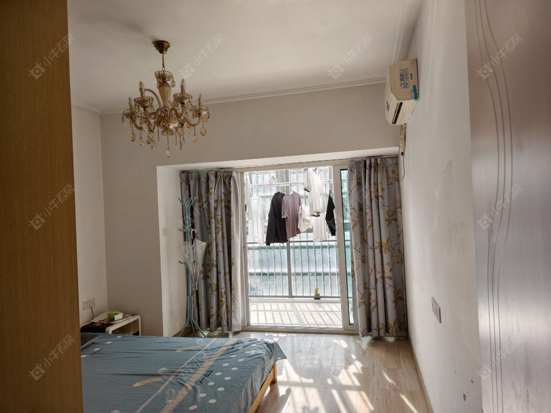 常州凤凰名城在租房源室内图_小牛看房