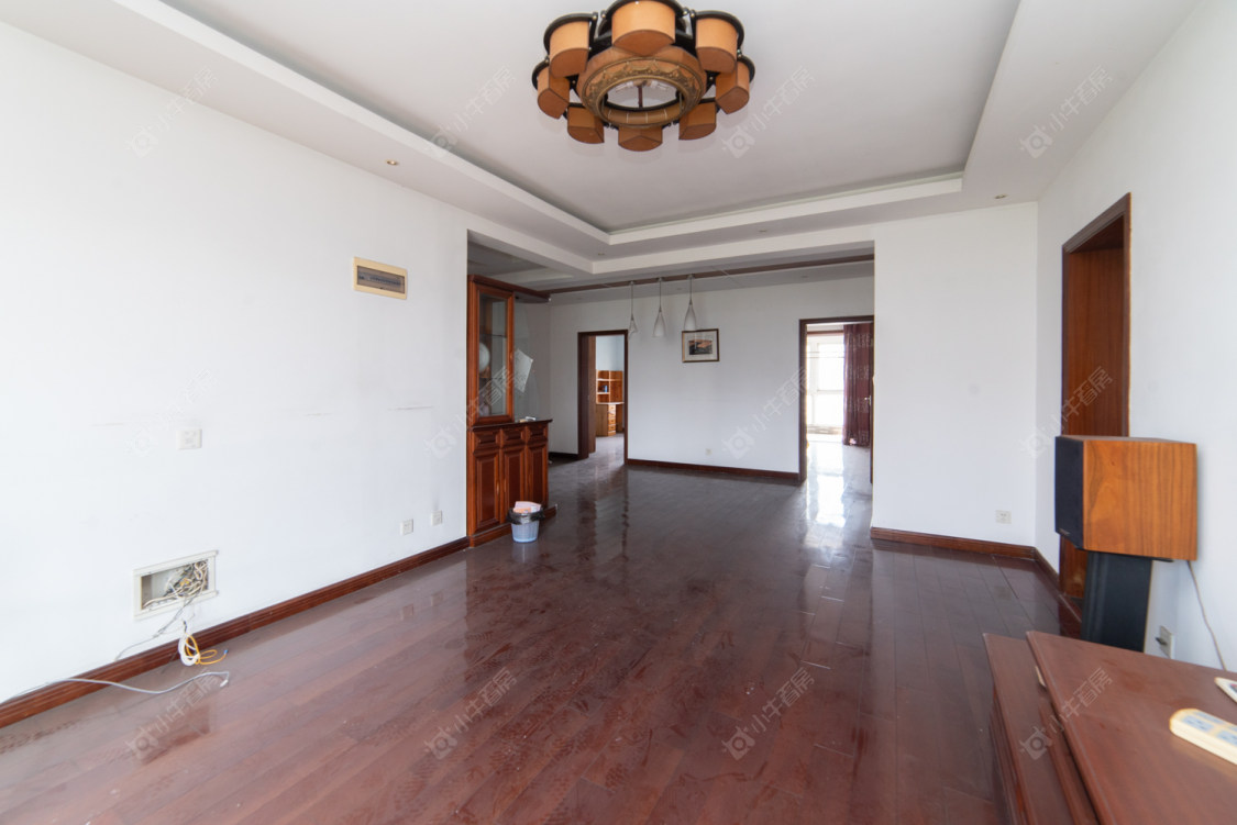 蓝天花园西区房源室内图 常州蓝天花园西区在售二手房源室内图_小牛看房