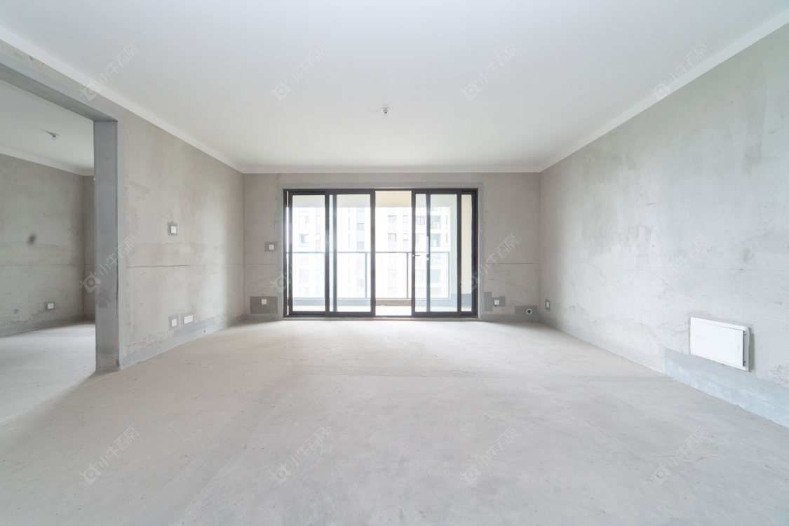 常州路劲雅居乐城市万象在售二手房源_小牛看房