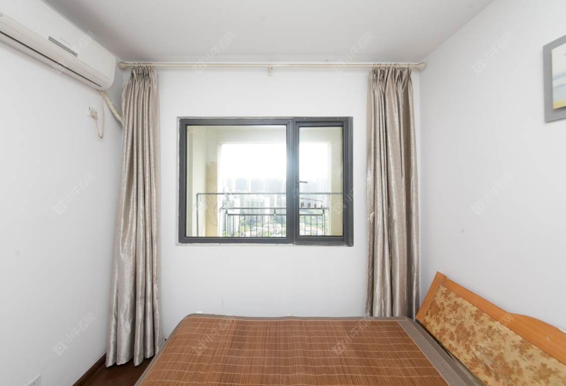 世茂香槟湖一期房源室内图 常州世茂香槟湖一期在售二手房源室内图_小牛看房