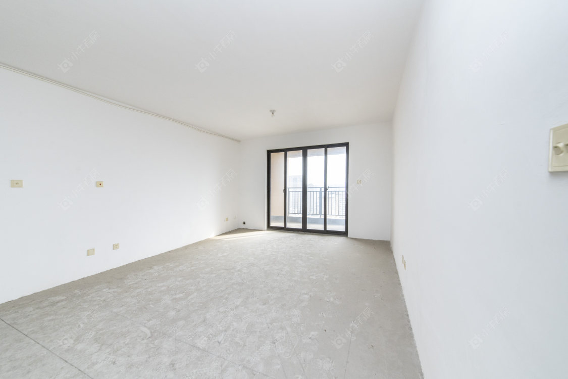 聚通豪庭房源 常州聚通豪庭在售二手房源_小牛看房