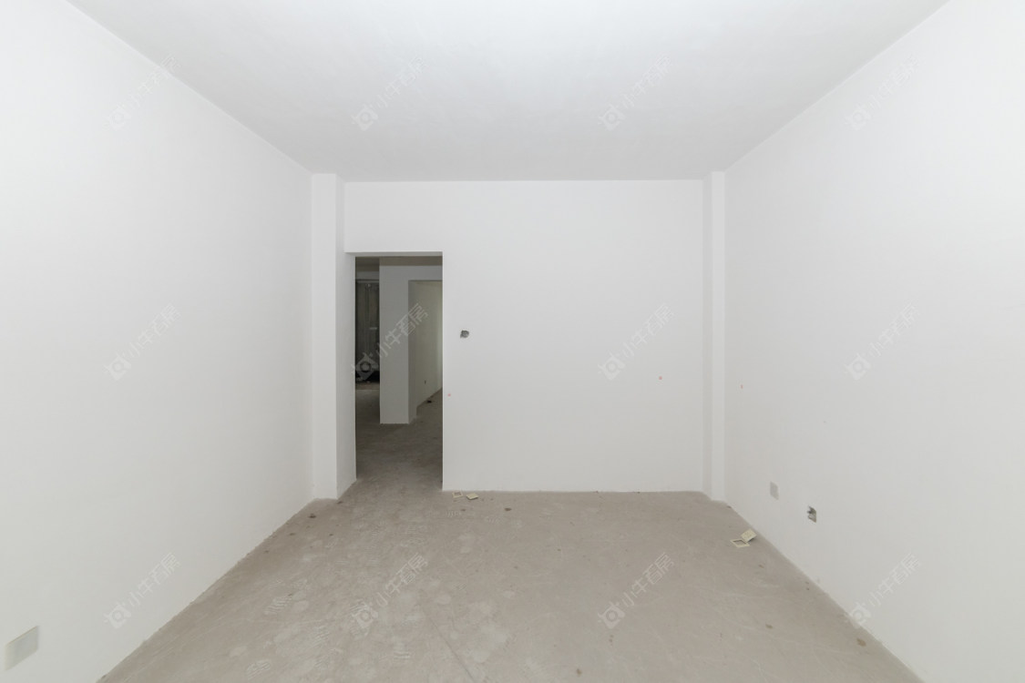 常州腾龙苑东区在售二手房源室内图_小牛看房