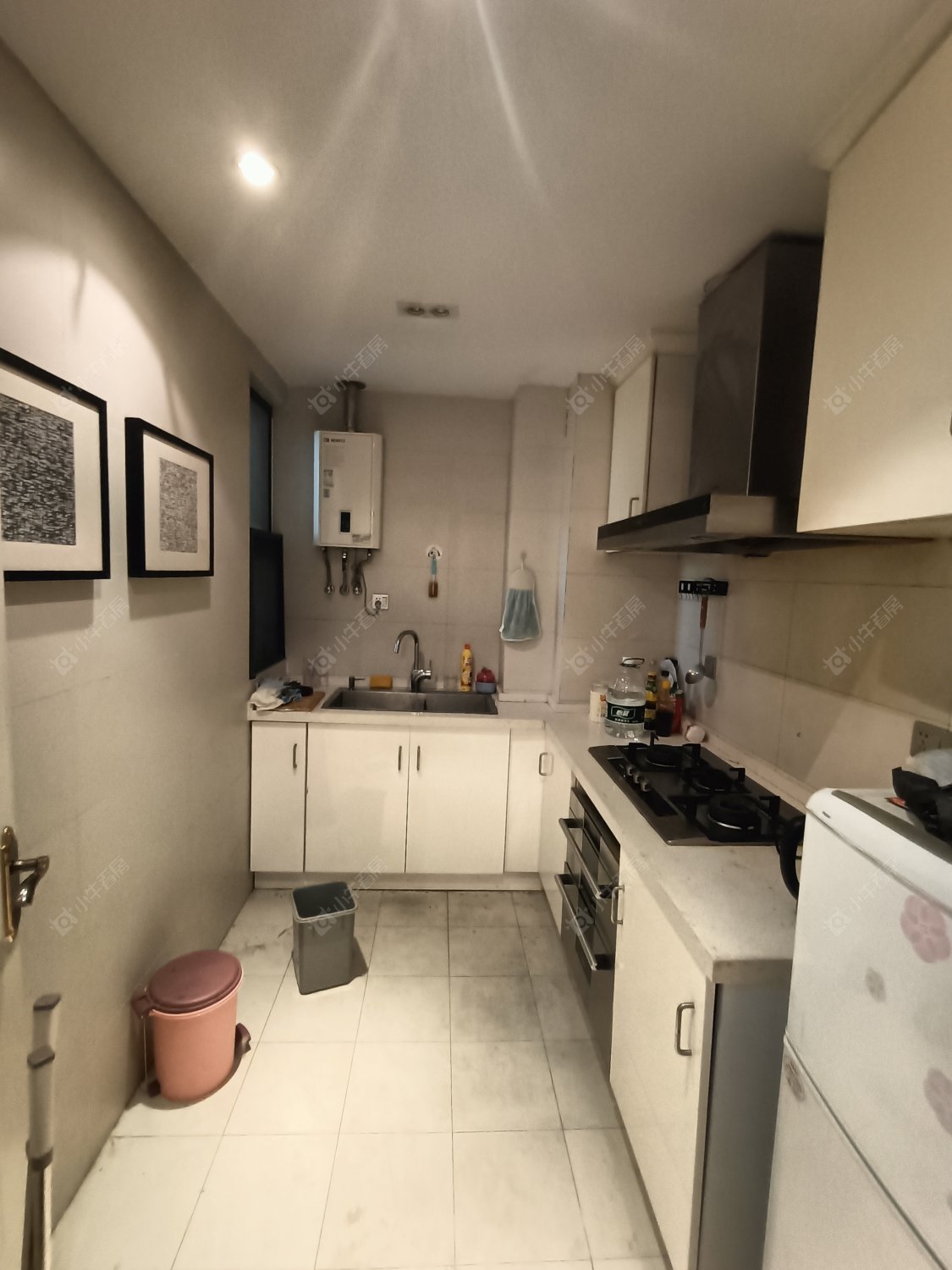 金新御园房源 常州金新御园在租房源_小牛看房