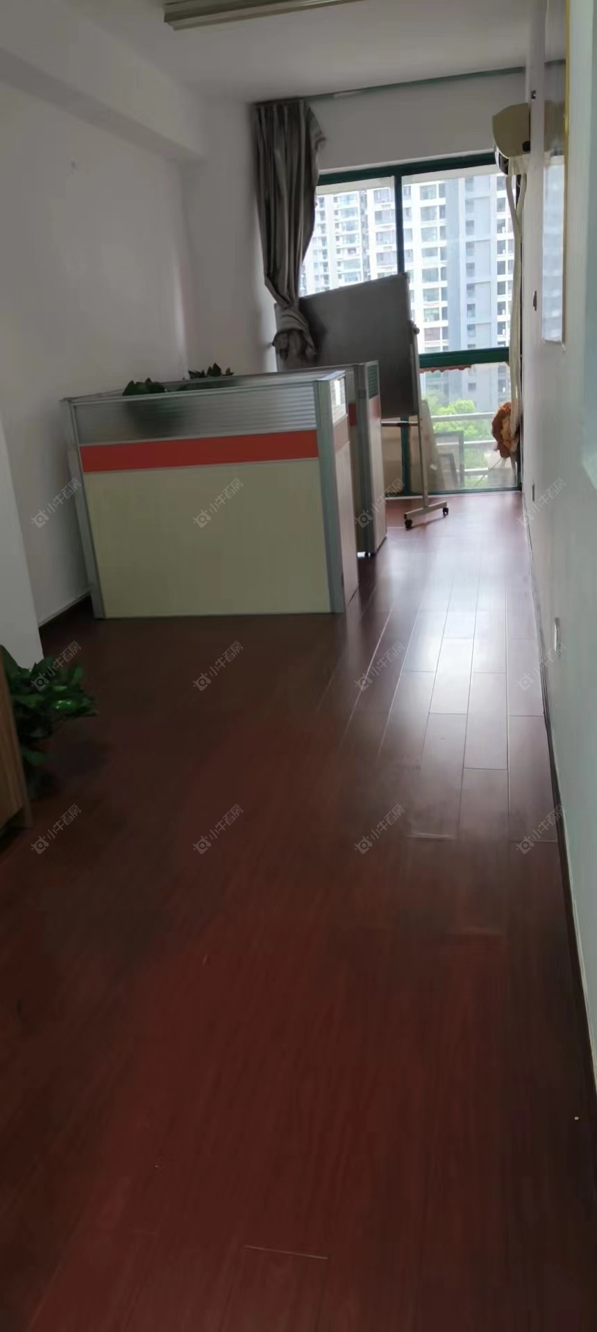常州府琛商务广场租房_府琛商务广场2室2厅房源出租