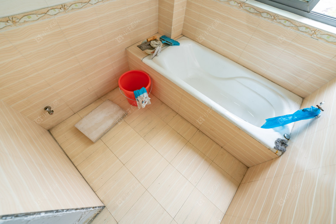 常州怡和花园在售二手房源室内图_小牛看房