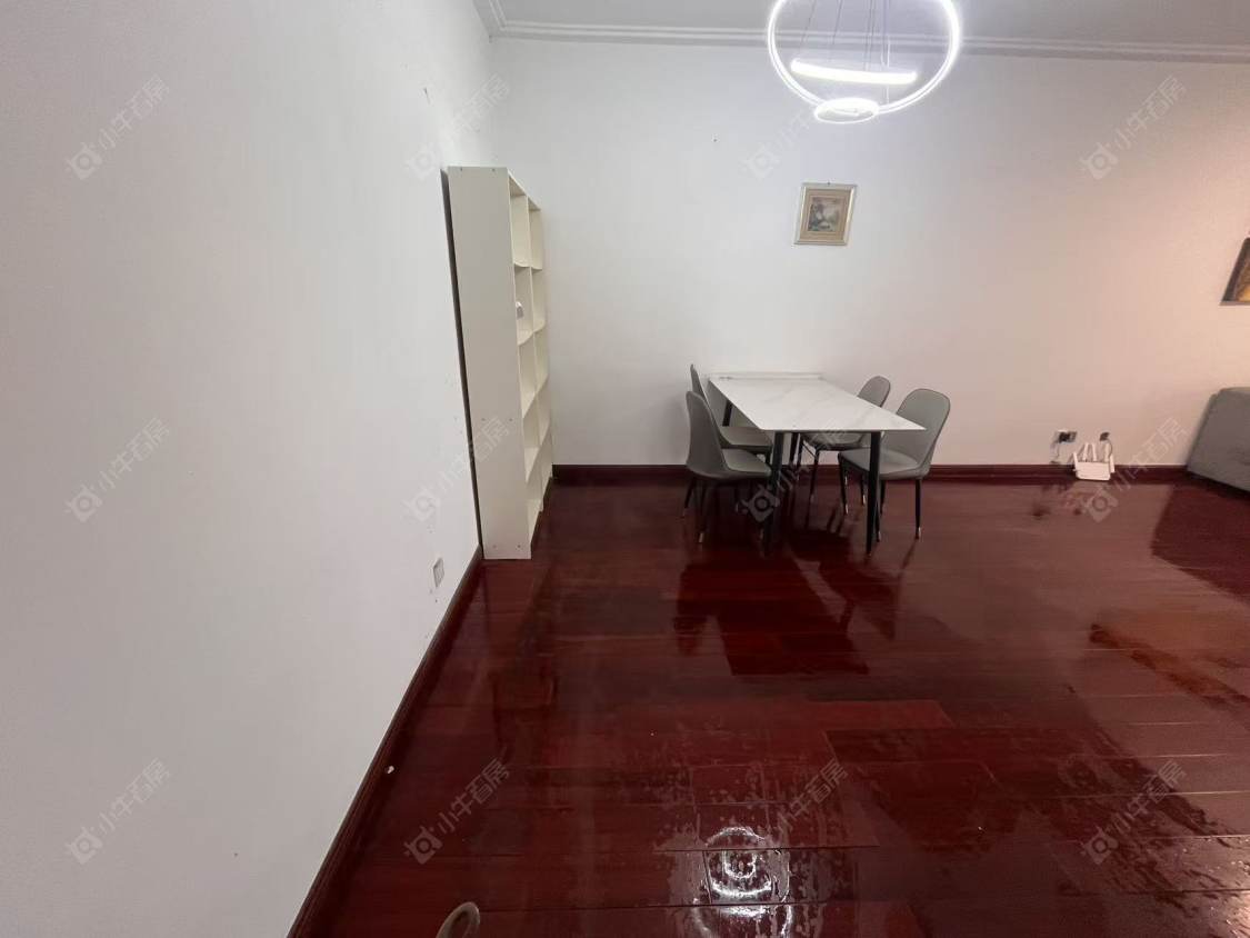 御城房源室内图 常州御城在租房源室内图_小牛看房