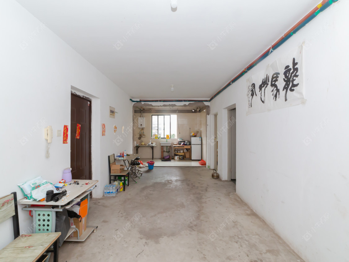 常州玲珑花园在售二手房房源室内图_小牛看房
