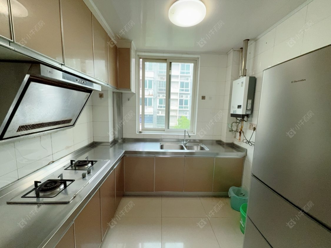 盘龙苑东区房源室内图 常州盘龙苑东区在租房源室内图_小牛看房