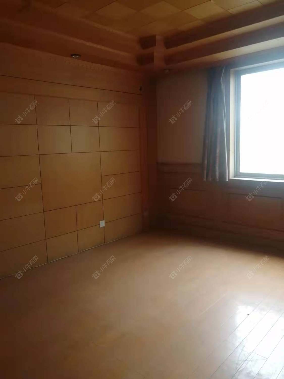 常州怀德苑在租房源_小牛看房