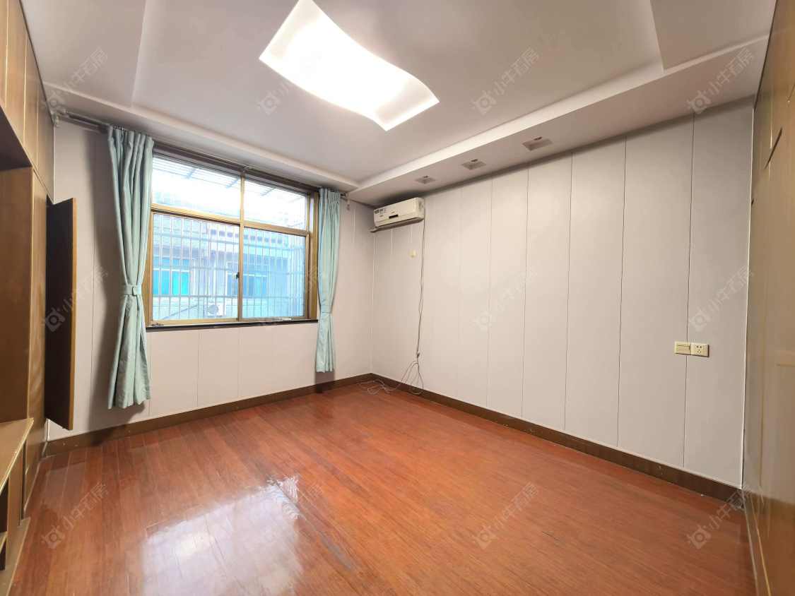 常州永安花苑在租房源室内图_小牛看房