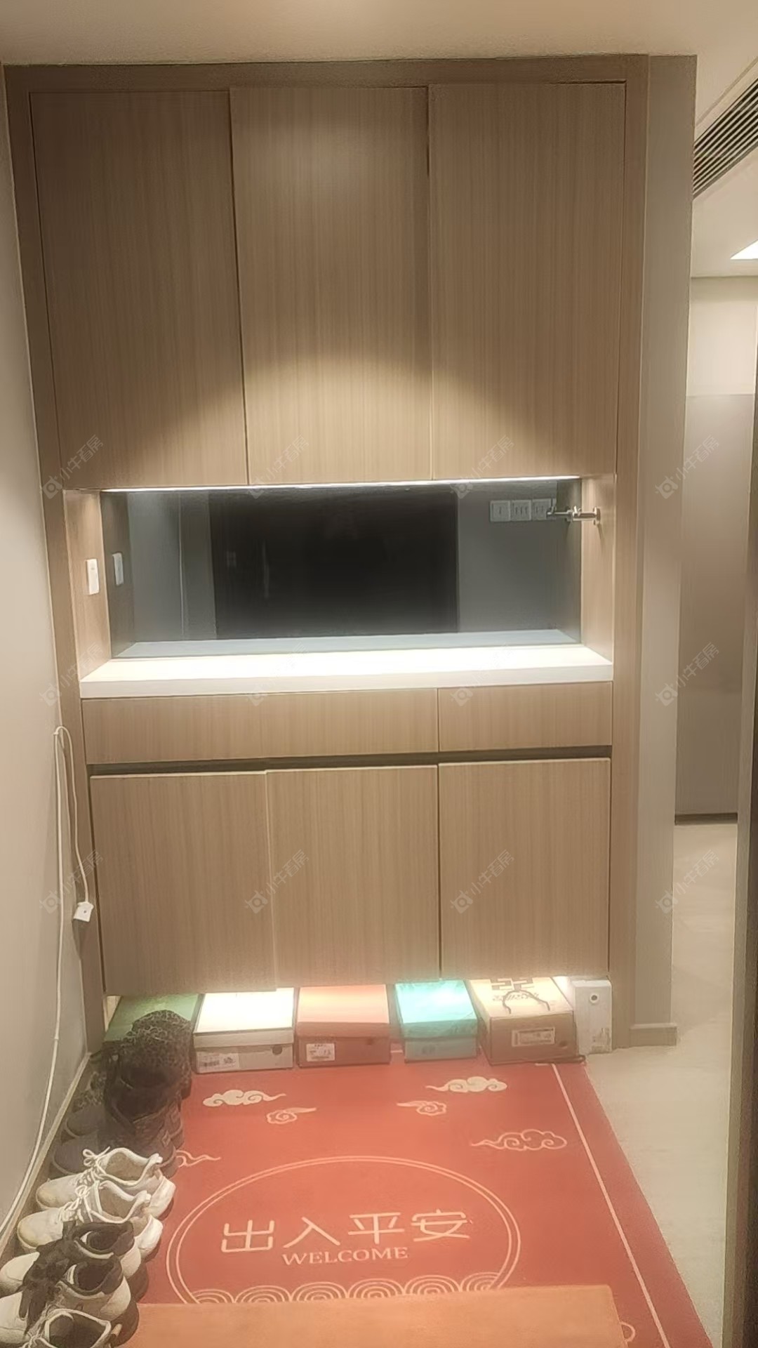 常州华润紫云府在租房源_小牛看房