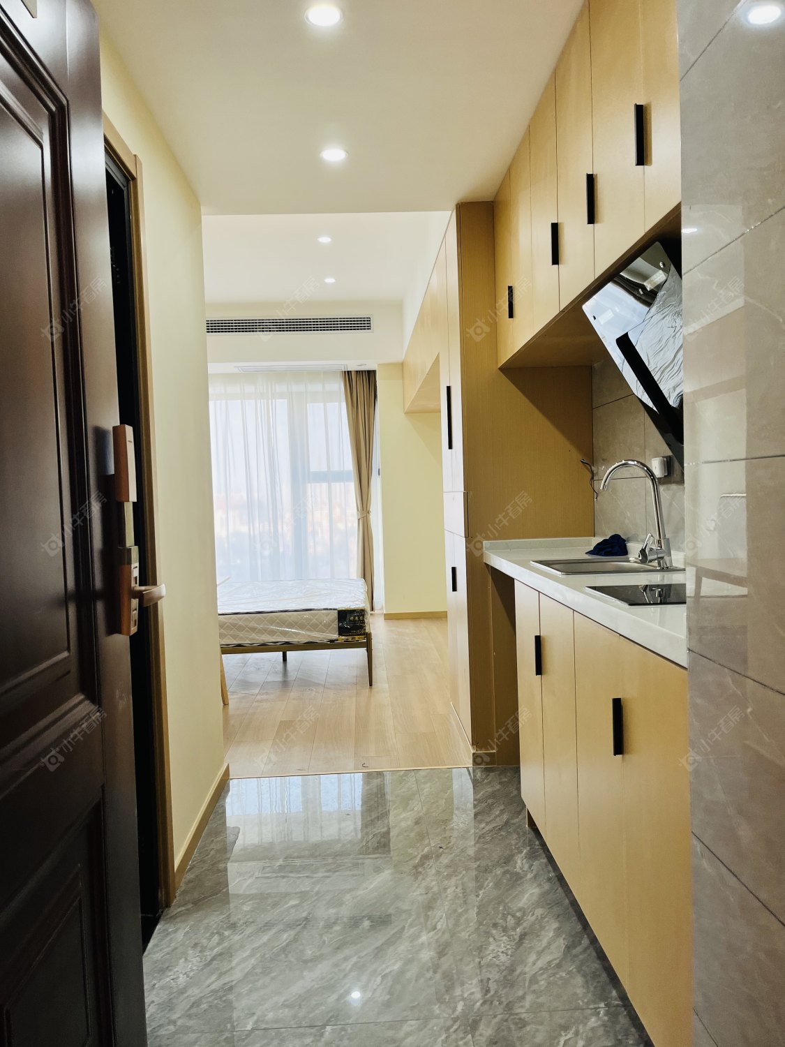 常州龙湖星图在租房源_小牛看房