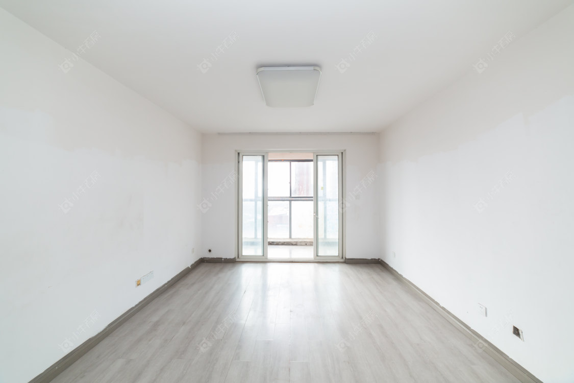 常州水晶城在售二手房_小牛看房